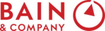 Bain & Company