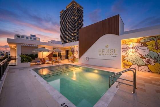 Sense28