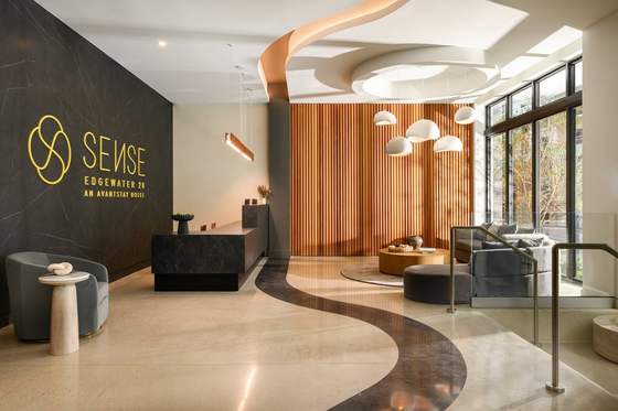 Sense28