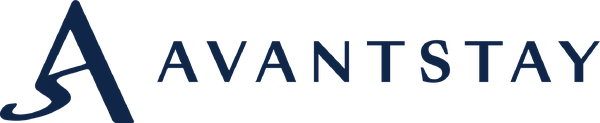 AvantStay
