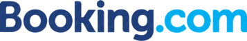 Booking.com