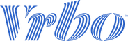 Vrbo